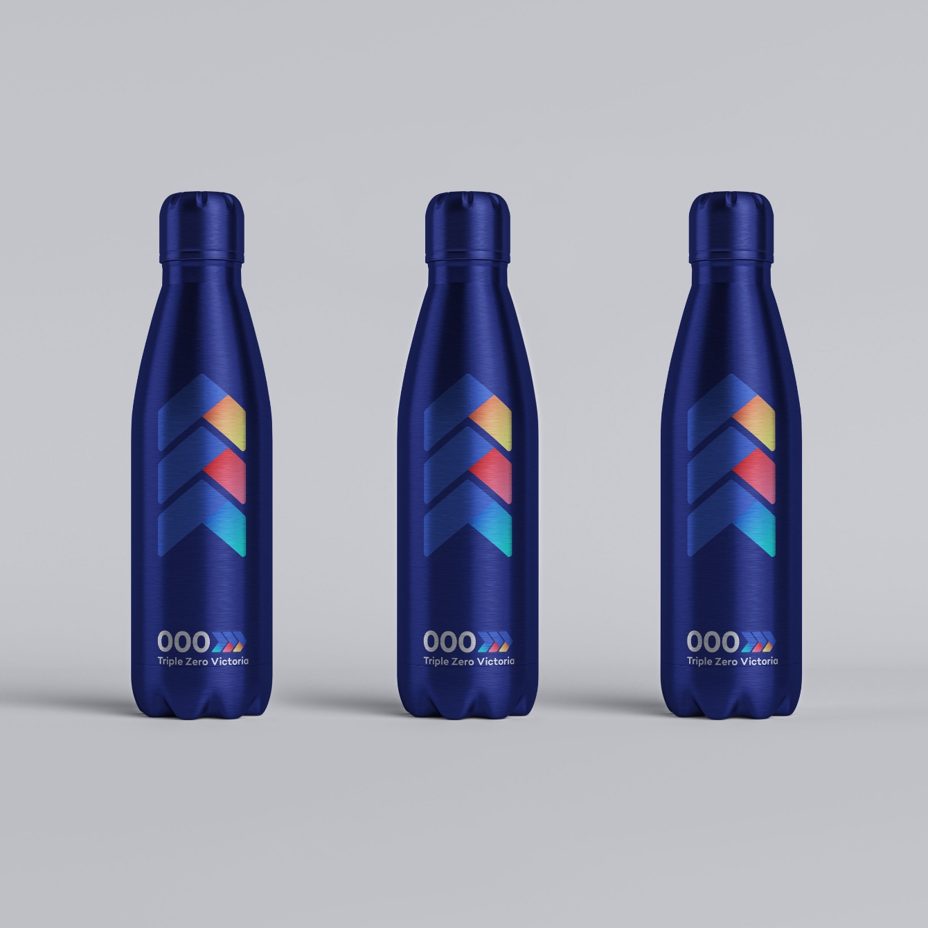 triple-zero-bottles