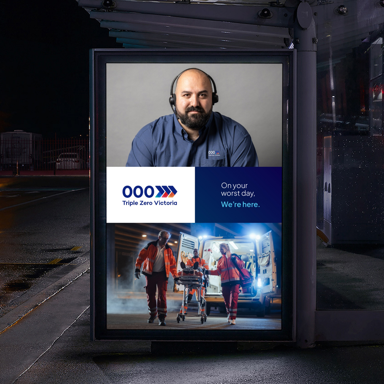 triple-zero-bus-shelter-2