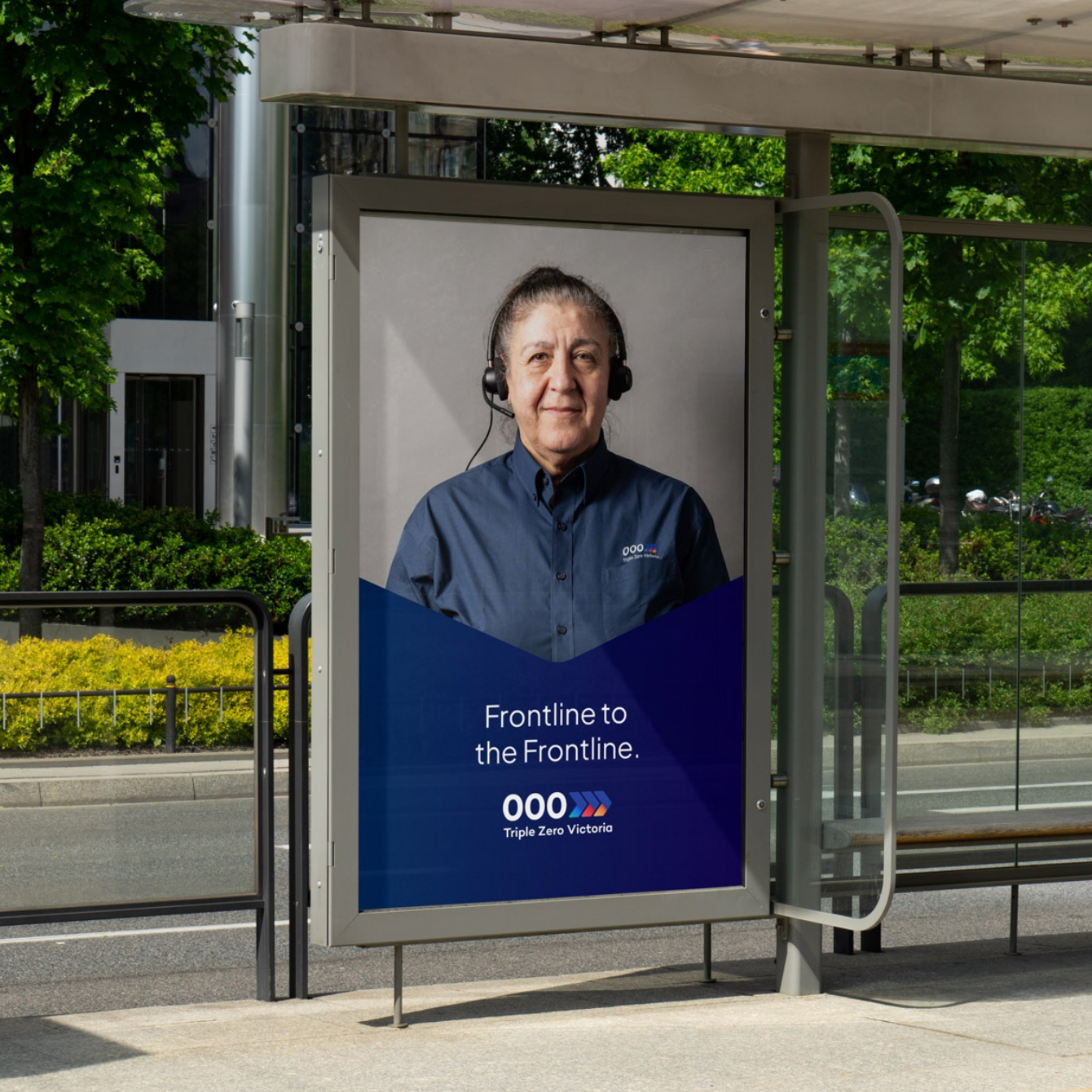 triple-zero-bus-shelter