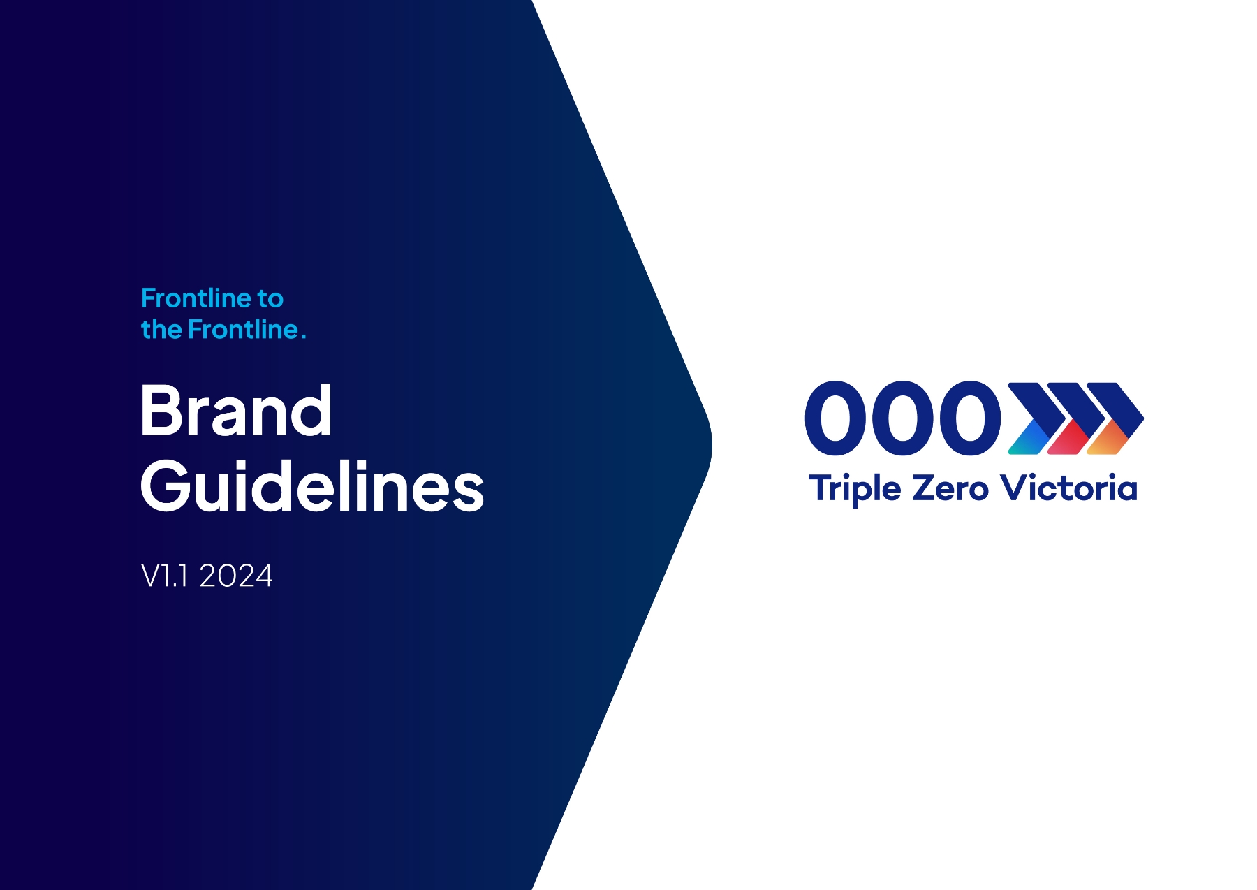 triple-zero-guidelines-1