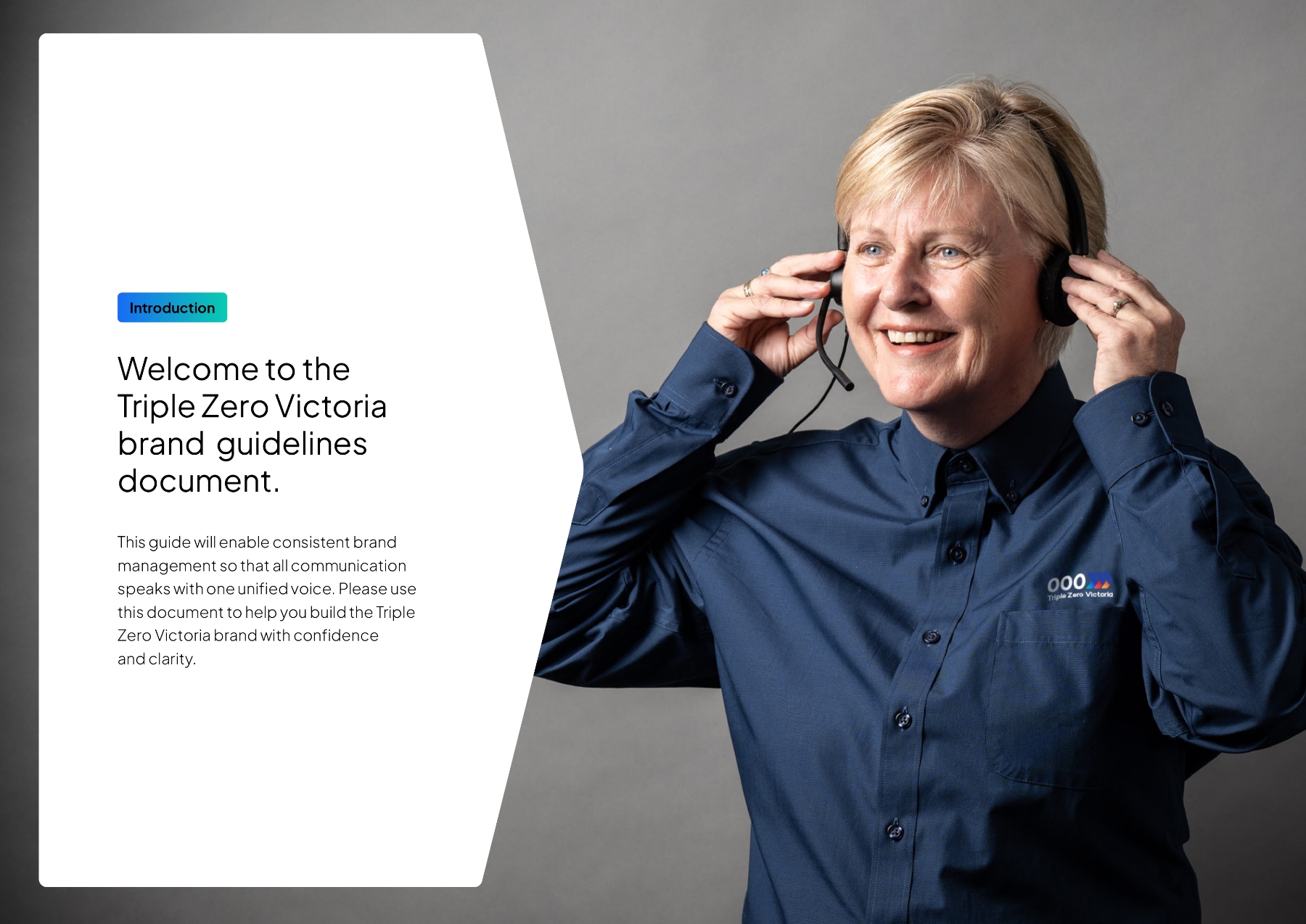 triple-zero-guidelines-2