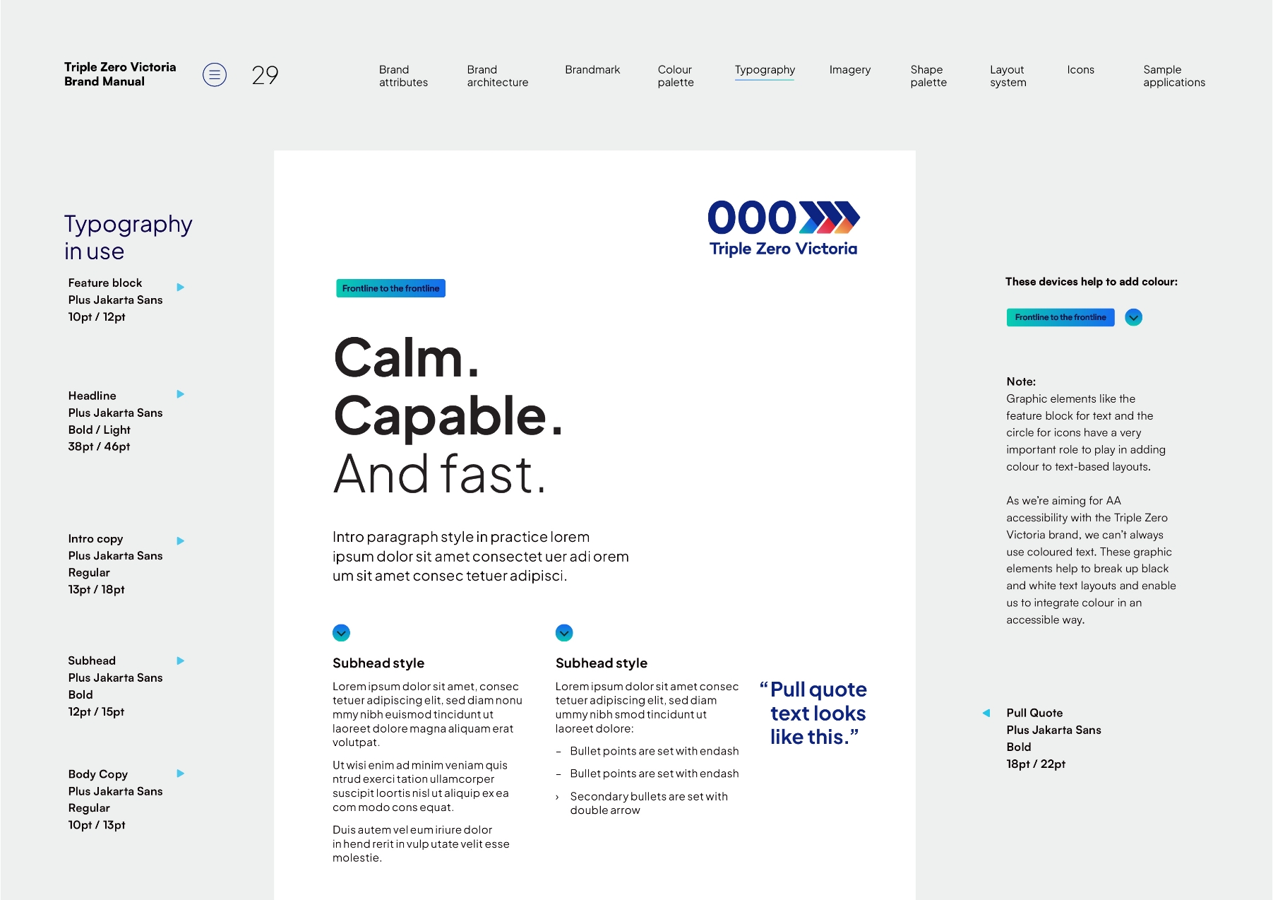 triple-zero-guidelines-6