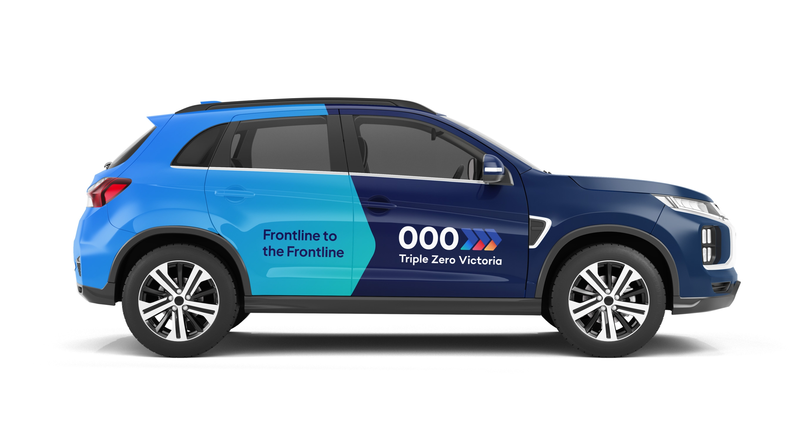 triple-zero-livery