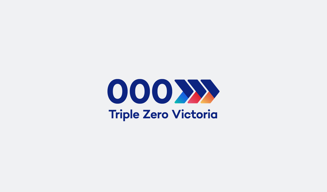 triple-zero-new